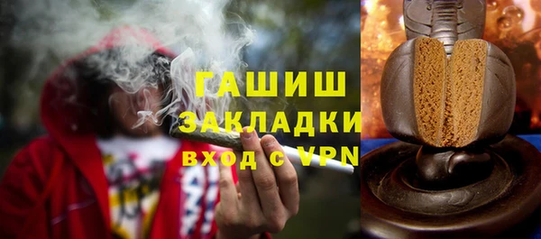 индика Армянск
