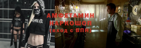 индика Армянск