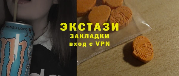 индика Армянск