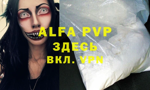 индика Армянск