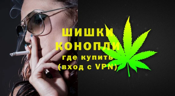 mdpv Арсеньев