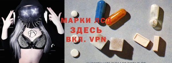 индика Армянск